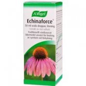 Echinaforce